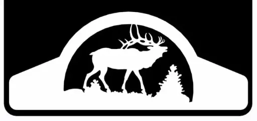 Elk Weight