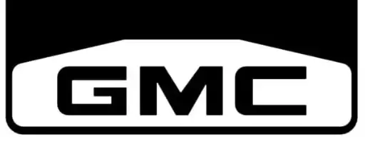 [009483] GMC Weight 