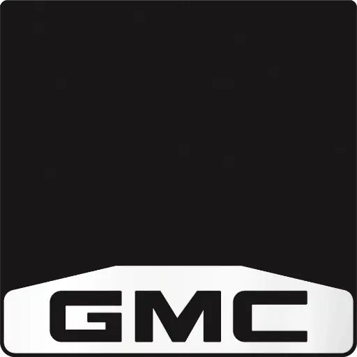 [009758] GMC Weight 