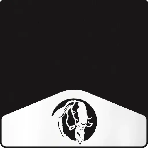 [009759] Goat Weight