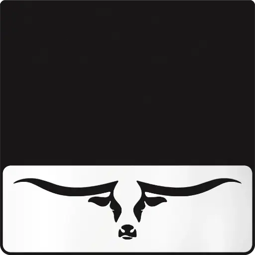 [009787] Longhorn Weight 
