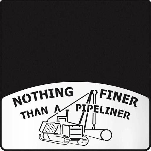 [009809] Nothing Finer Weight 
