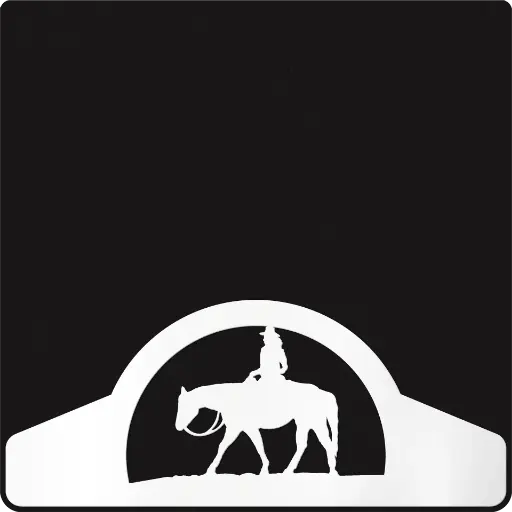 [009818] Pleasure Rider Weight 