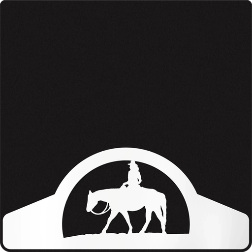 [009818] Pleasure Rider Weight 