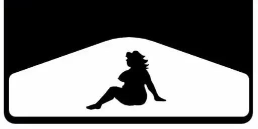 [009544] Plump Polly Weight Custom A