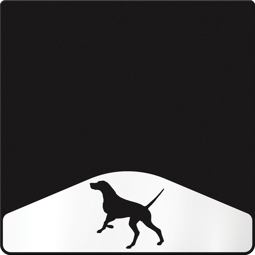 [009545] Pointer Weight 