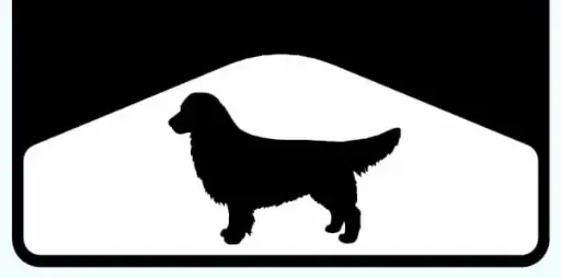 [009088] Retriever 2 Weight 