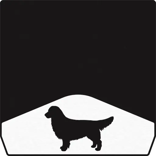 [009634] Retriever 2 Weight 