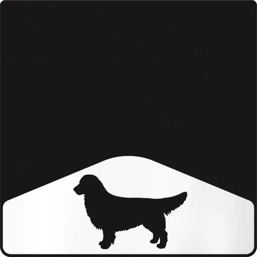 [009834] Retriever 2 Weight 