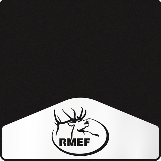 [009550] RMEF Weight 