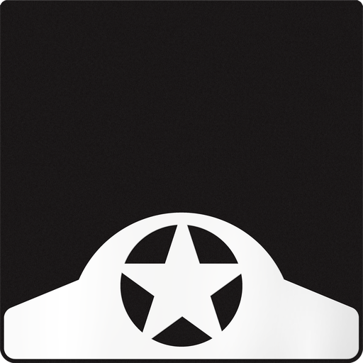 [009579] Texas Star in Weight 