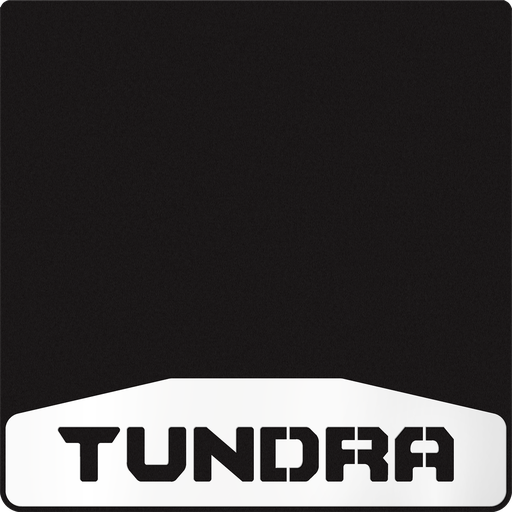 [009575] TUNDRA Weight 