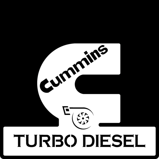 [009453] Cummins Turbo Diesel Weight 