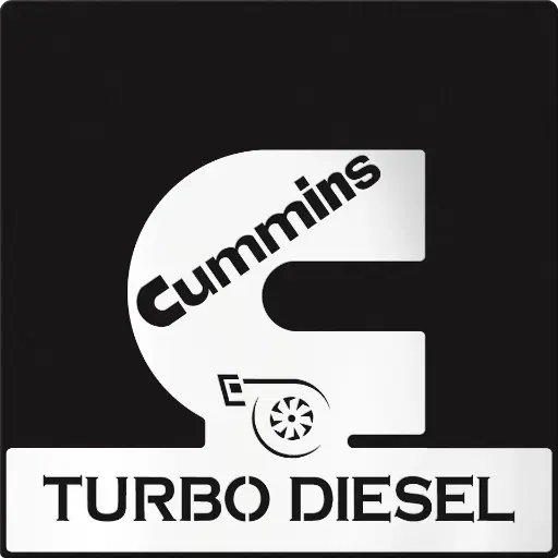 [009729] Cummins Turbo Diesel Weight 