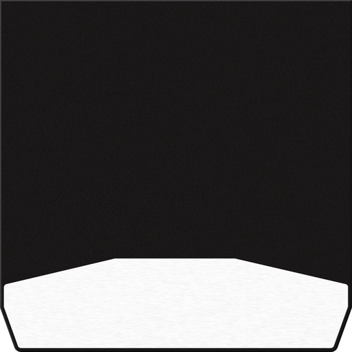 [008850] Blank Weight Hybrid
