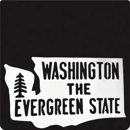 [009985] Washington State Weight