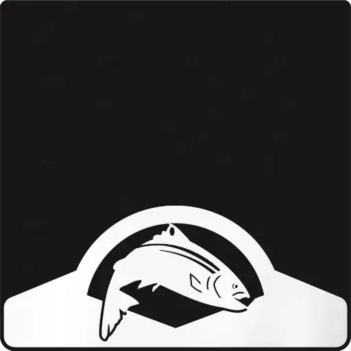 [009838] Salmon Weight