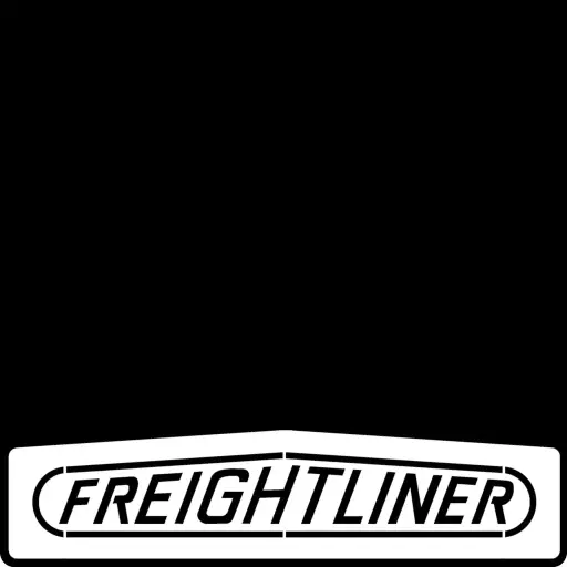 [009481] Freightliner Weight